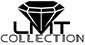 LMT Collection - Magazinul tău online de bijuterii !